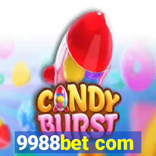 9988bet com